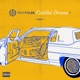 Cadillac Dreams EP