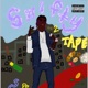 Swifty Tape Vol 2
