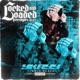 Locked Loaded Freestyle S1 E5 Single