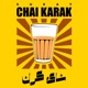 Chai Karak Single