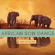 African Son Dance Single