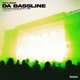 Da Bassline Single