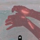 Feel