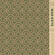 Soulection White Label 025 Mad Keys EP