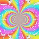 Airplane Mode Instrumental Single