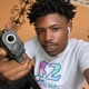 Wont Change feat Teege Escobar Nigel Single