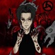 Match That feat M T B Blunt ki Single