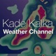 Weather Channel Single