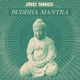 Buddha Mantra Single