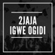 Igwe Ogidi Single