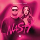 NASTY Single