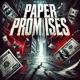 Paper Promises Single