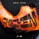 Chicken Single