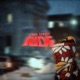 Ride Single