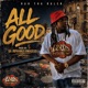 All Good Single