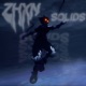 Solids Single