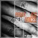 Hear Voices EP