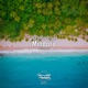 Mindoro Single