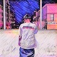 RICH feat Cash Bently Single