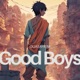 Good Boys Single
