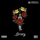 Sorcery Single