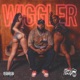 Wiggler Single