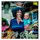 Mi Reina feat Draiver Single