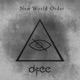New World Order Single