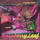 Raspberry Leaf feat Empress Moto Single