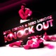 Knock Out Single