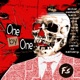 One by One EP
