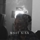 Most High Single