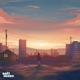 One More Day Of Sun Single