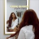 Going Blonde Single