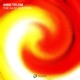 The Gate Keepers Single