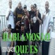 Hablamos Lo Que Es Single
