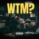 What s the matter feat White Caracas Single