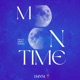 Beneath the moonlight Single
