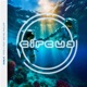 Miss U feat Rachel Philipp Single