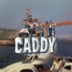 Caddystyle Single