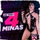 4 Minas Single