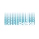 Schneeblind EP