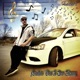 Nuthin But A Dee Thang EP