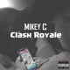 Clash Royale Single