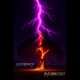 Electricity Single