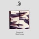 Mind Issues Single