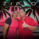 The Zipso Collection Vol 3