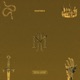 Kingmaker Single