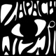 Zapach Wizji