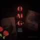 OMG feat Lee Pearl Sniper tunz Khing Dee Single
